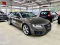 Audi A7 3.0 TFSI quattro ProLine Voll Ausstattung Grau - thumbnail 3