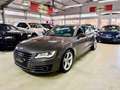 Audi A7 3.0 TFSI quattro ProLine Voll Ausstattung Grau - thumbnail 1