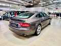 Audi A7 3.0 TFSI quattro ProLine Voll Ausstattung Grau - thumbnail 5