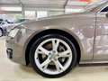 Audi A7 3.0 TFSI quattro ProLine Voll Ausstattung Grau - thumbnail 9