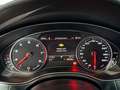 Audi A7 3.0 TFSI quattro ProLine Voll Ausstattung Grau - thumbnail 8