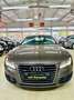 Audi A7 3.0 TFSI quattro ProLine Voll Ausstattung Grau - thumbnail 2