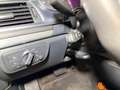 Audi A7 3.0 TFSI quattro ProLine Voll Ausstattung Grau - thumbnail 19