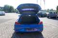 Volkswagen Scirocco 1.4 TSI BMT PDC SHZ KLIMA Blau - thumbnail 17