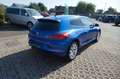 Volkswagen Scirocco 1.4 TSI BMT PDC SHZ KLIMA Blau - thumbnail 8