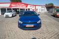 Volkswagen Scirocco 1.4 TSI BMT PDC SHZ KLIMA Blau - thumbnail 2