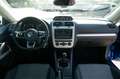 Volkswagen Scirocco 1.4 TSI BMT PDC SHZ KLIMA Blau - thumbnail 11