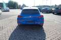 Volkswagen Scirocco 1.4 TSI BMT PDC SHZ KLIMA Blau - thumbnail 7