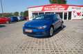Volkswagen Scirocco 1.4 TSI BMT PDC SHZ KLIMA Blau - thumbnail 1