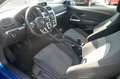 Volkswagen Scirocco 1.4 TSI BMT PDC SHZ KLIMA Blau - thumbnail 9