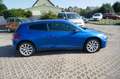 Volkswagen Scirocco 1.4 TSI BMT PDC SHZ KLIMA Blau - thumbnail 4
