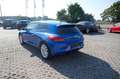 Volkswagen Scirocco 1.4 TSI BMT PDC SHZ KLIMA Blau - thumbnail 6