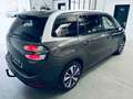 Citroen Grand C4 Picasso 1.2 PureTech Feel S+7PL+GPS+CAMERA+CARNET+CARPASS Grau - thumbnail 4