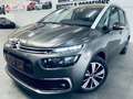 Citroen Grand C4 Picasso 1.2 PureTech Feel S+7PL+GPS+CAMERA+CARNET+CARPASS Grau - thumbnail 1