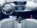 Citroen Grand C4 Picasso 1.2 PureTech Feel S+7PL+GPS+CAMERA+CARNET+CARPASS Grau - thumbnail 15