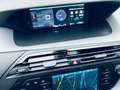 Citroen Grand C4 Picasso 1.2 PureTech Feel S+7PL+GPS+CAMERA+CARNET+CARPASS Grau - thumbnail 17