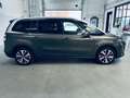 Citroen Grand C4 Picasso 1.2 PureTech Feel S+7PL+GPS+CAMERA+CARNET+CARPASS Grau - thumbnail 5
