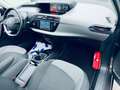 Citroen Grand C4 Picasso 1.2 PureTech Feel S+7PL+GPS+CAMERA+CARNET+CARPASS Grau - thumbnail 11
