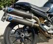 Ducati Monster 1000 S4rs Negro - thumbnail 8