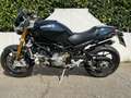 Ducati Monster 1000 S4rs Negro - thumbnail 2