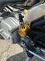 Ducati Monster 1000 S4rs Negro - thumbnail 9