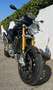 Ducati Monster 1000 S4rs Negro - thumbnail 3