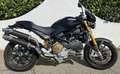 Ducati Monster 1000 S4rs Negro - thumbnail 1