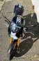 Ducati Monster 1000 S4rs Negro - thumbnail 4