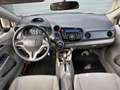 Honda Insight 1.3 Elegance - Automaat - PDC - APK - NAP Gris - thumbnail 11