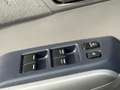 Honda Insight 1.3 Elegance - Automaat - PDC - APK - NAP Grau - thumbnail 24
