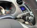 Honda Insight 1.3 Elegance - Automaat - PDC - APK - NAP Grau - thumbnail 21