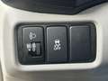 Honda Insight 1.3 Elegance - Automaat - PDC - APK - NAP Grau - thumbnail 23