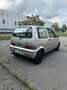 Fiat Cinquecento 1.1 SX Hobby - thumbnail 4
