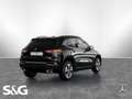 Mercedes-Benz GLA 250 e mit EQ Hybrid TOTWINKEL+KAMERA+KEYLESS Schwarz - thumbnail 3