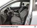 Opel Antara 2.2 cdti cosmo plus navi s&s 2rm 163cv Gris - thumbnail 7