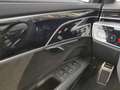 Audi A8 60 3.0 TFSI-e quattro 360 21Zoll 0,5% Verst. Silber - thumbnail 13