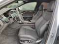 Audi A8 60 3.0 TFSI-e quattro 360 21Zoll 0,5% Verst. Silber - thumbnail 7