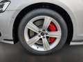 Audi A8 60 3.0 TFSI-e quattro 360 21Zoll 0,5% Verst. Silber - thumbnail 6