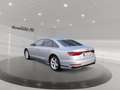 Audi A8 60 3.0 TFSI-e quattro 360 21Zoll 0,5% Verst. Silber - thumbnail 3