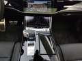Audi A8 60 3.0 TFSI-e quattro 360 21Zoll 0,5% Verst. Silber - thumbnail 10