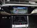 Audi A8 60 3.0 TFSI-e quattro 360 21Zoll 0,5% Verst. Silber - thumbnail 12