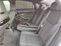 Audi A8 60 3.0 TFSI-e quattro 360 21Zoll 0,5% Verst. Silber - thumbnail 8