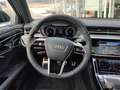 Audi A8 60 3.0 TFSI-e quattro 360 21Zoll 0,5% Verst. Silber - thumbnail 11