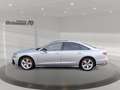 Audi A8 60 3.0 TFSI-e quattro 360 21Zoll 0,5% Verst. Silber - thumbnail 2