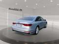 Audi A8 60 3.0 TFSI-e quattro 360 21Zoll 0,5% Verst. Silber - thumbnail 4