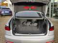 Audi A8 60 3.0 TFSI-e quattro 360 21Zoll 0,5% Verst. Silber - thumbnail 15