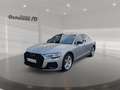 Audi A8 60 3.0 TFSI-e quattro 360 21Zoll 0,5% Verst. Silber - thumbnail 1