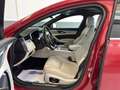 Jaguar XF 2.0i4D R-Dynamic HSE 204 Aut. Rojo - thumbnail 22