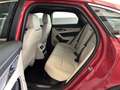 Jaguar XF 2.0i4D R-Dynamic HSE 204 Aut. Rojo - thumbnail 26