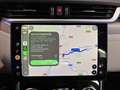Jaguar XF 2.0i4D R-Dynamic HSE 204 Aut. Rojo - thumbnail 15